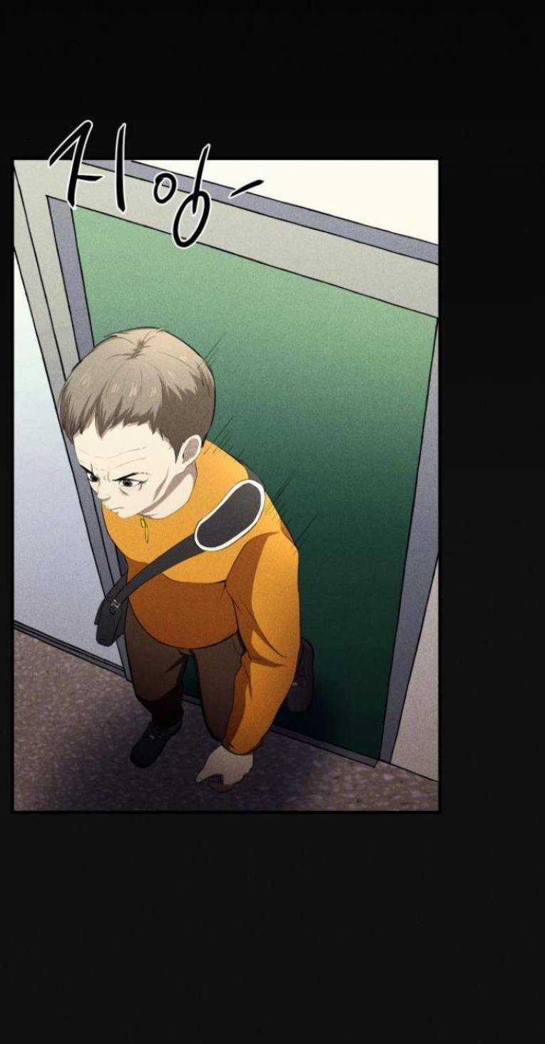 Phòng Kín Chapter 8 trang 52