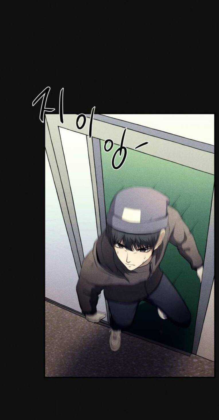 Phòng Kín Chapter 8 trang 53