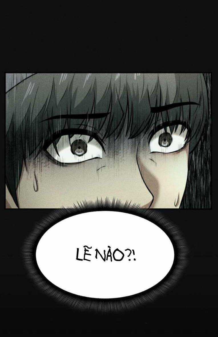 Phòng Kín Chapter 8 trang 57