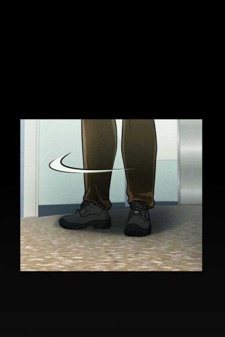 Phòng Kín Chapter 8 trang 61