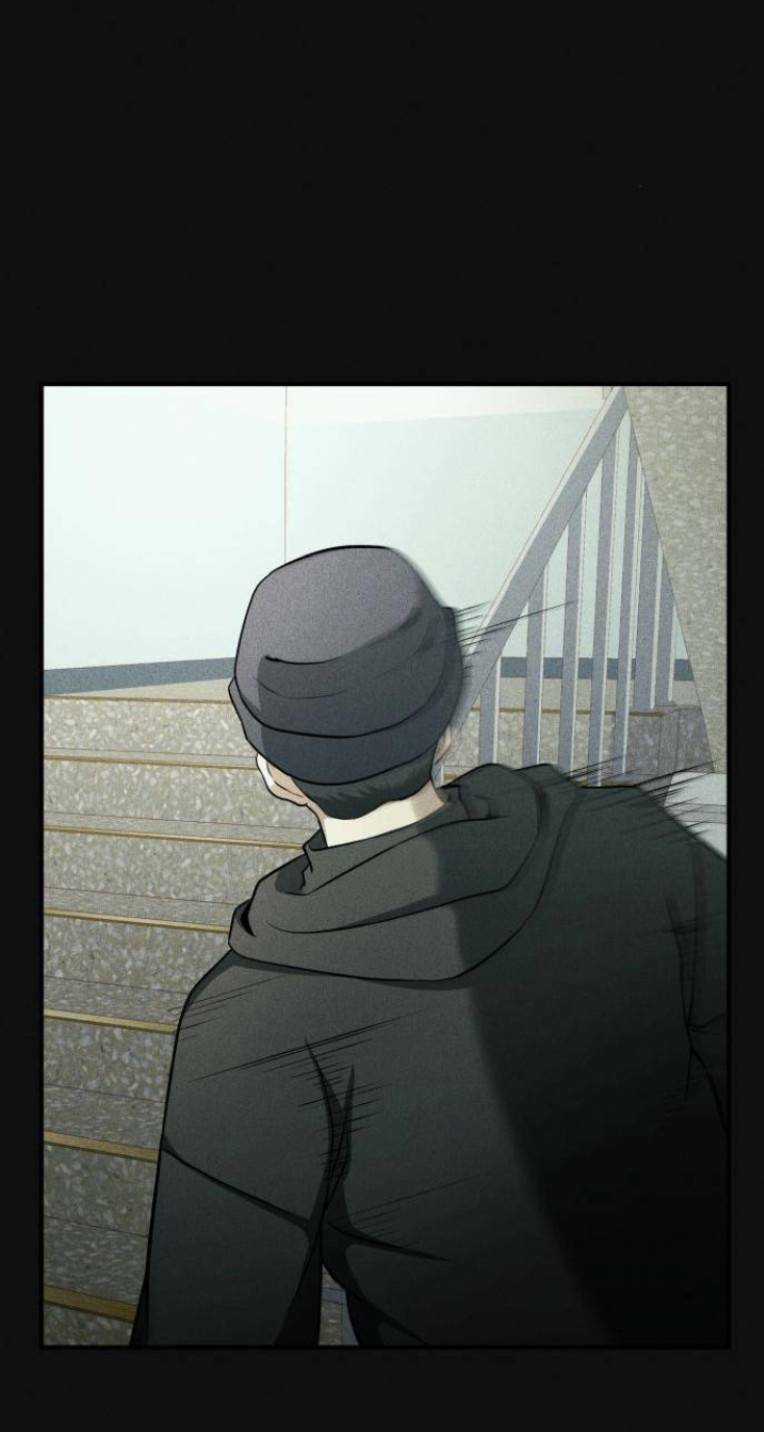 Phòng Kín Chapter 8 trang 64