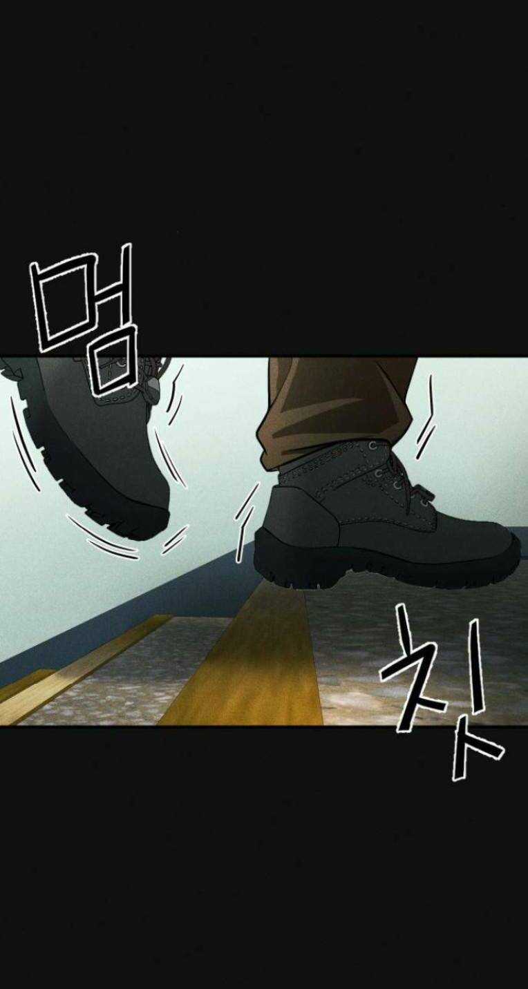 Phòng Kín Chapter 8 trang 65