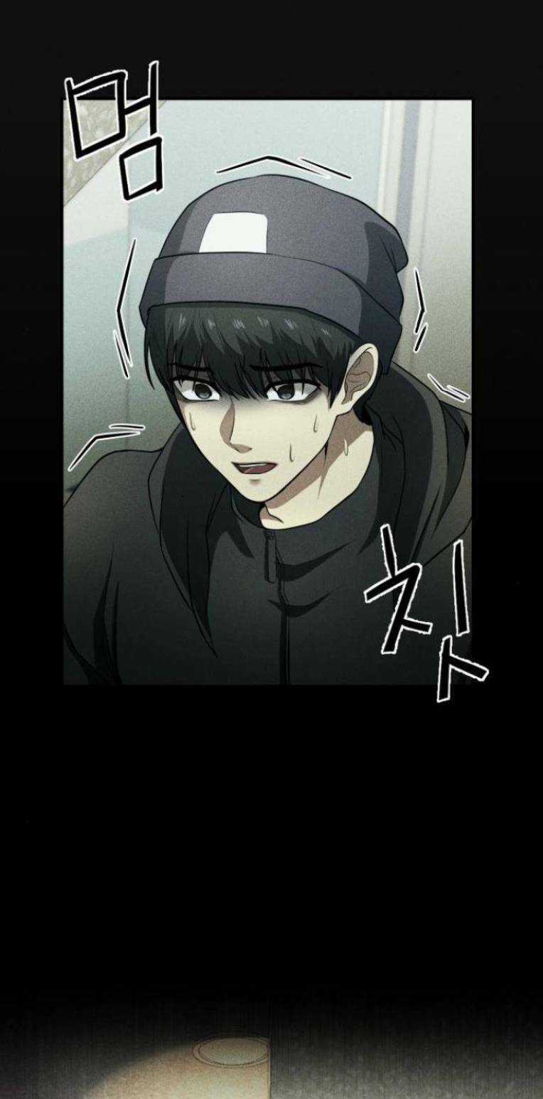 Phòng Kín Chapter 8 trang 66