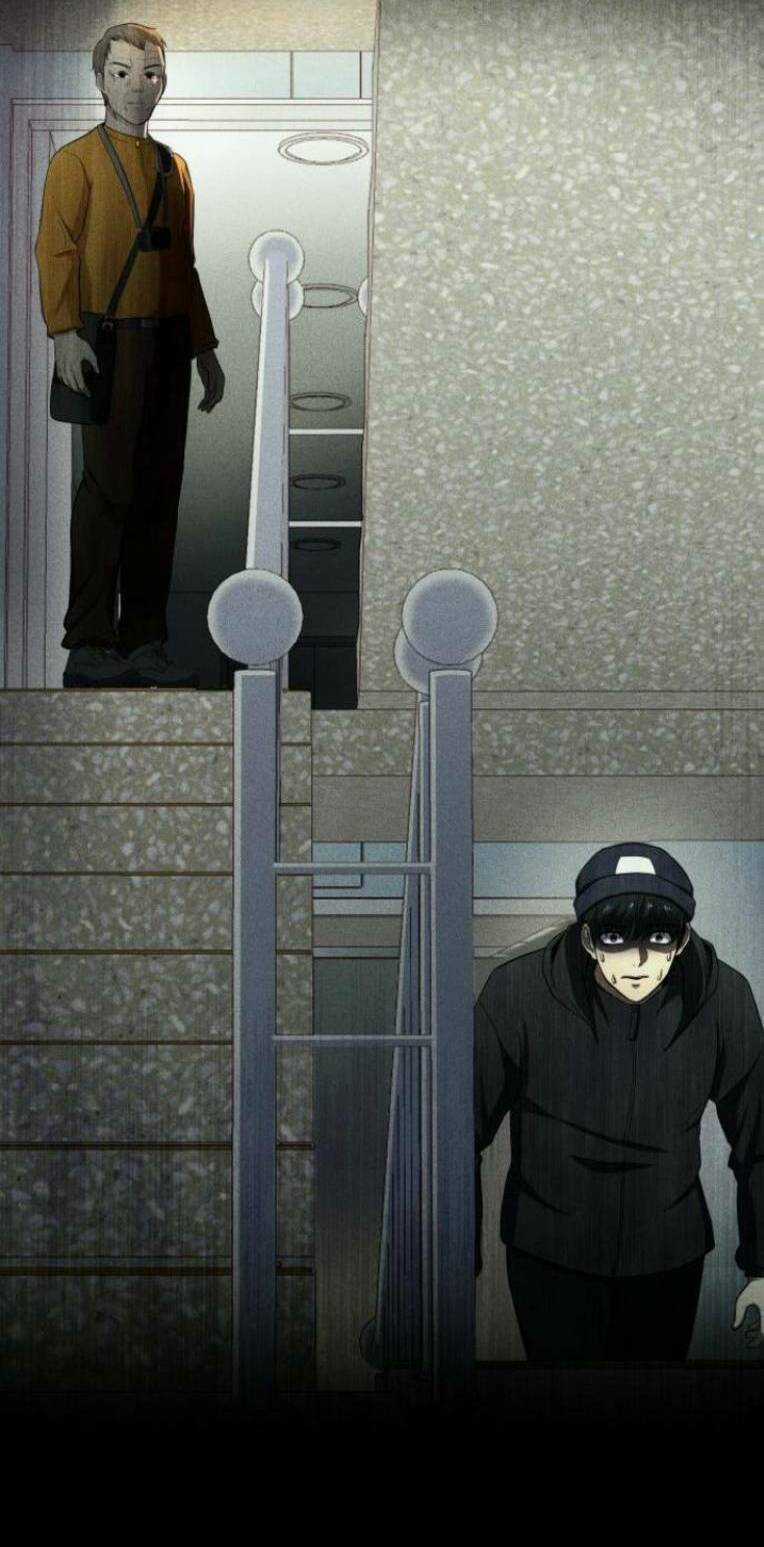 Phòng Kín Chapter 8 trang 67