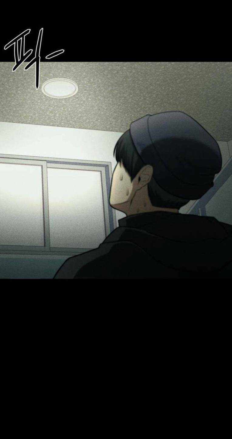 Phòng Kín Chapter 8 trang 68