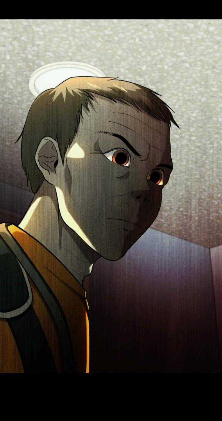 Phòng Kín Chapter 8 trang 69