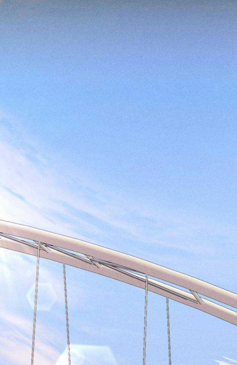 Phòng Kín Chapter 8 trang 76