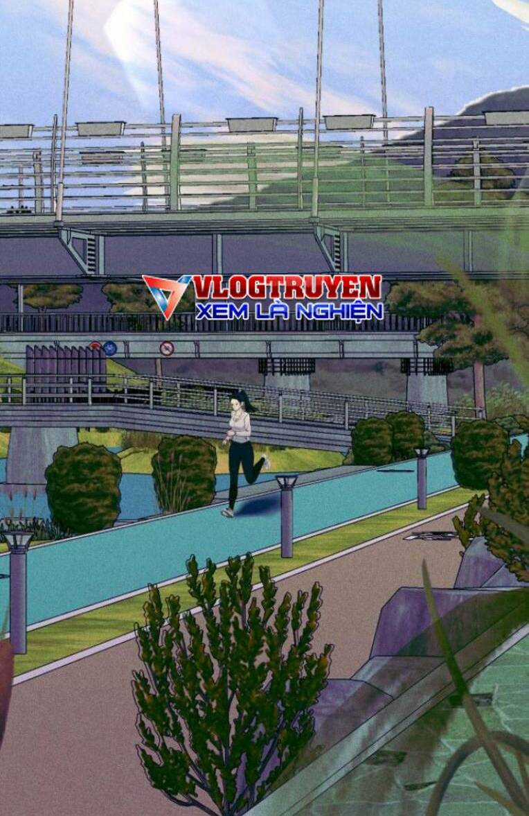 Phòng Kín Chapter 8 trang 77