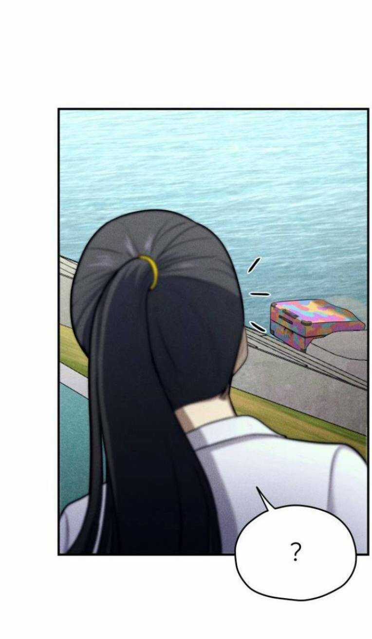 Phòng Kín Chapter 8 trang 79