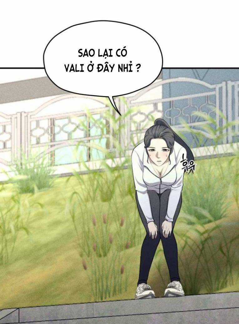 Phòng Kín Chapter 8 trang 80