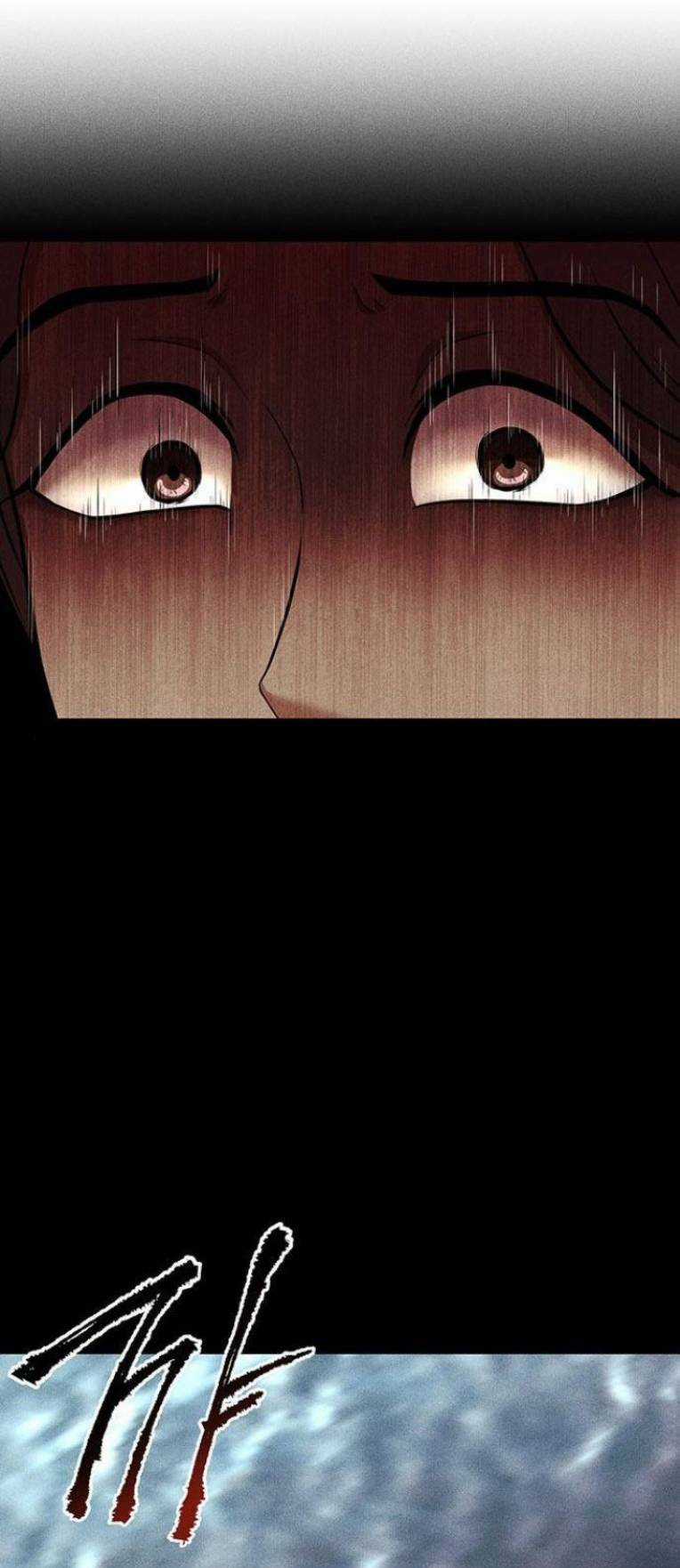 Phòng Kín Chapter 8 trang 82