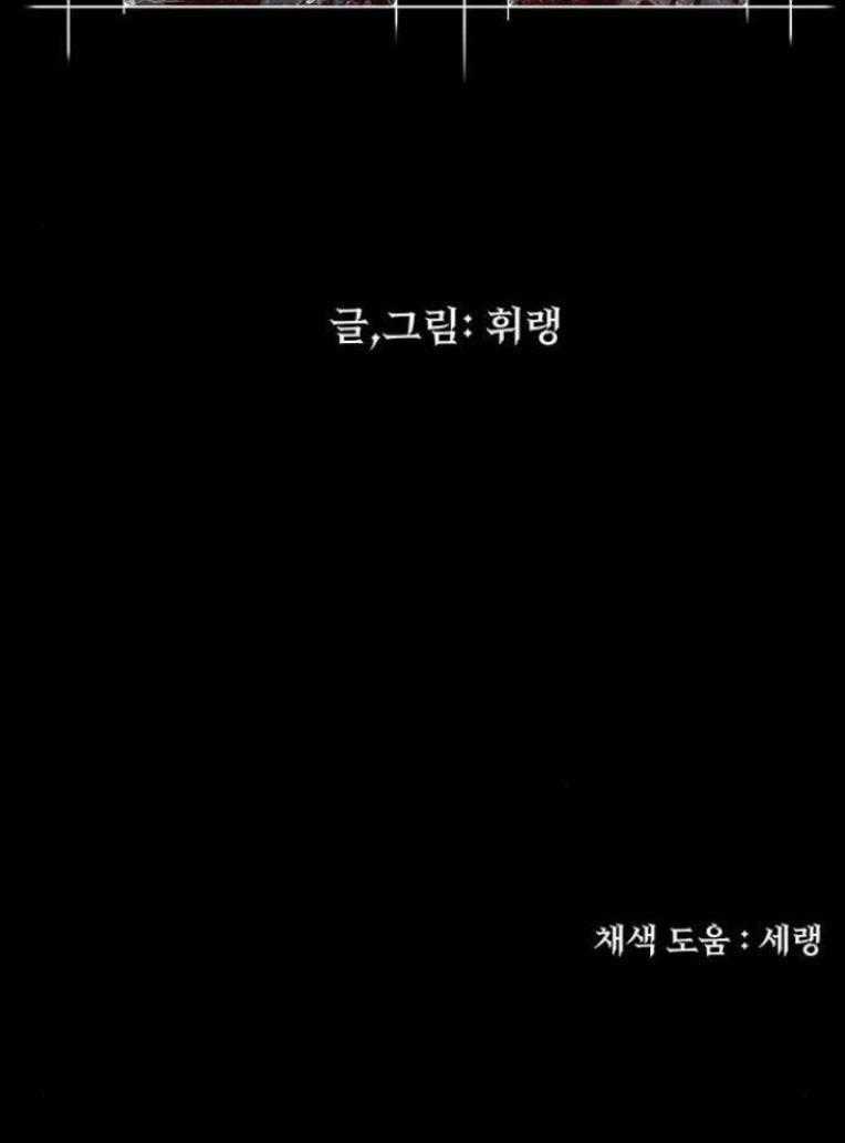 Phòng Kín Chapter 8 trang 85