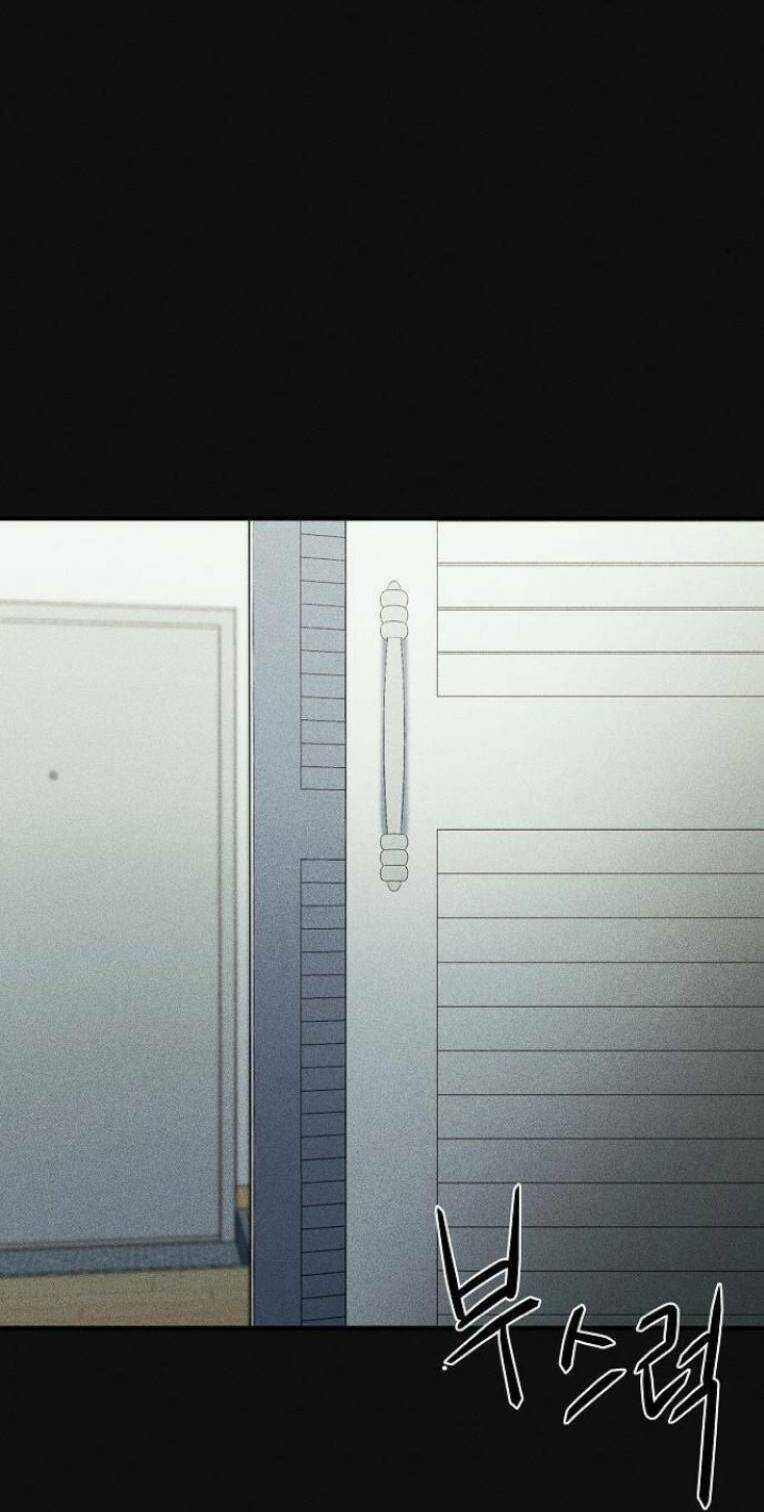 Phòng Kín Chapter 9 trang 11