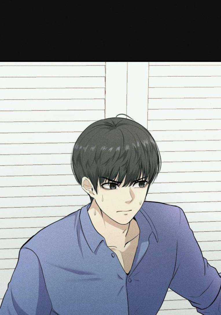 Phòng Kín Chapter 9 trang 13