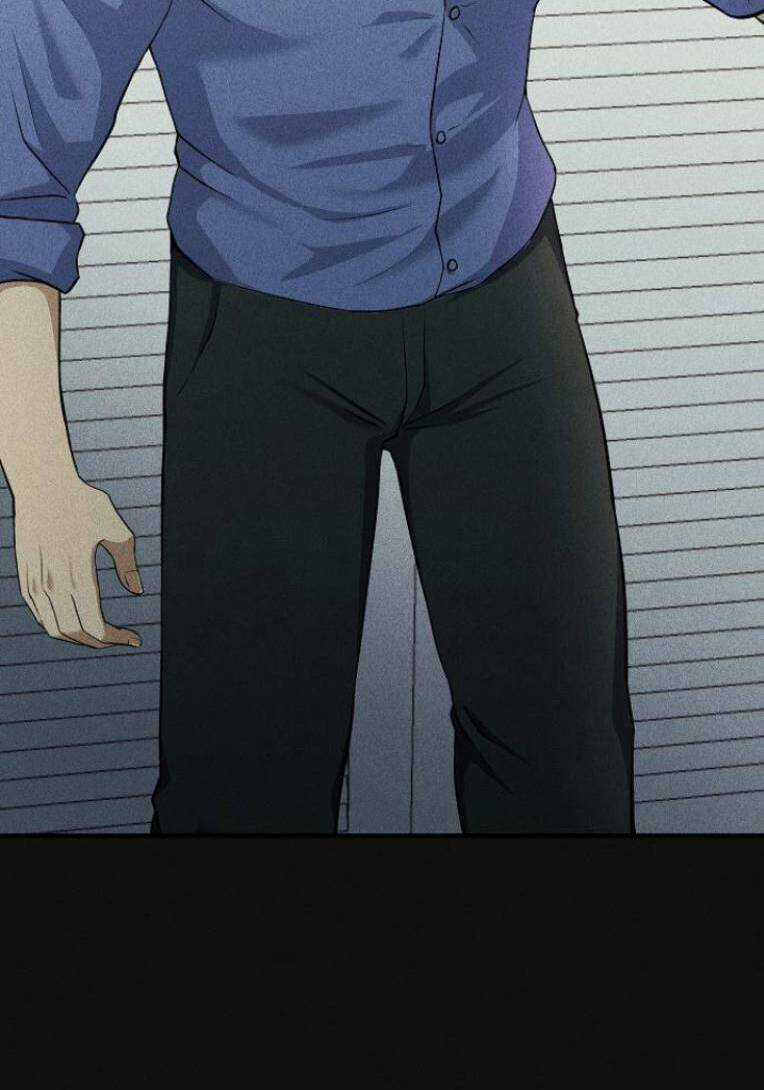 Phòng Kín Chapter 9 trang 14