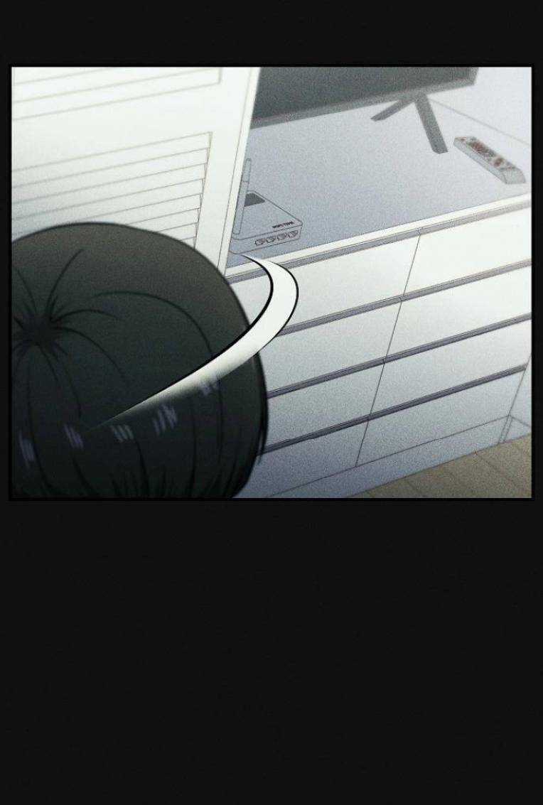 Phòng Kín Chapter 9 trang 15