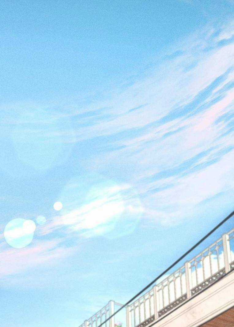 Phòng Kín Chapter 9 trang 24