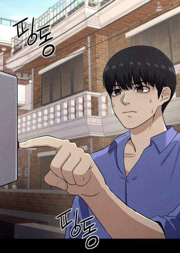 Phòng Kín Chapter 9 trang 25