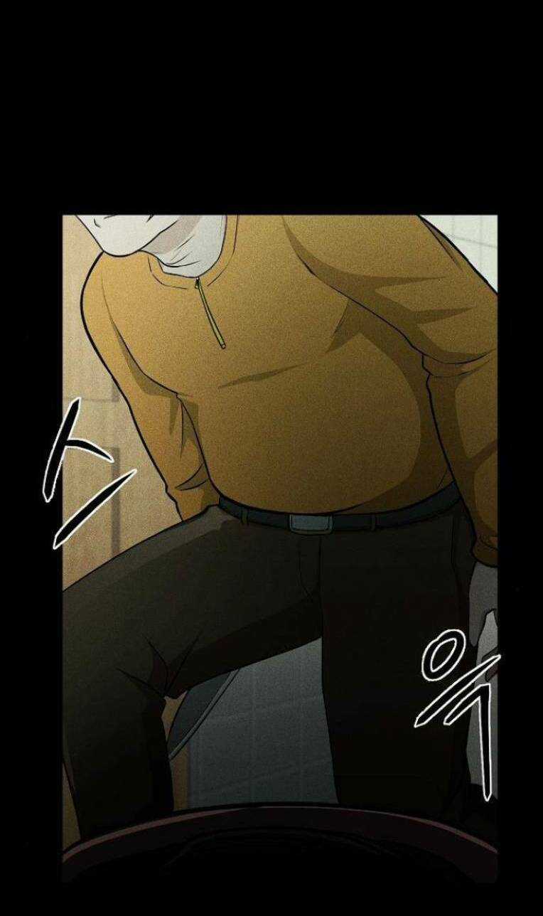 Phòng Kín Chapter 9 trang 27