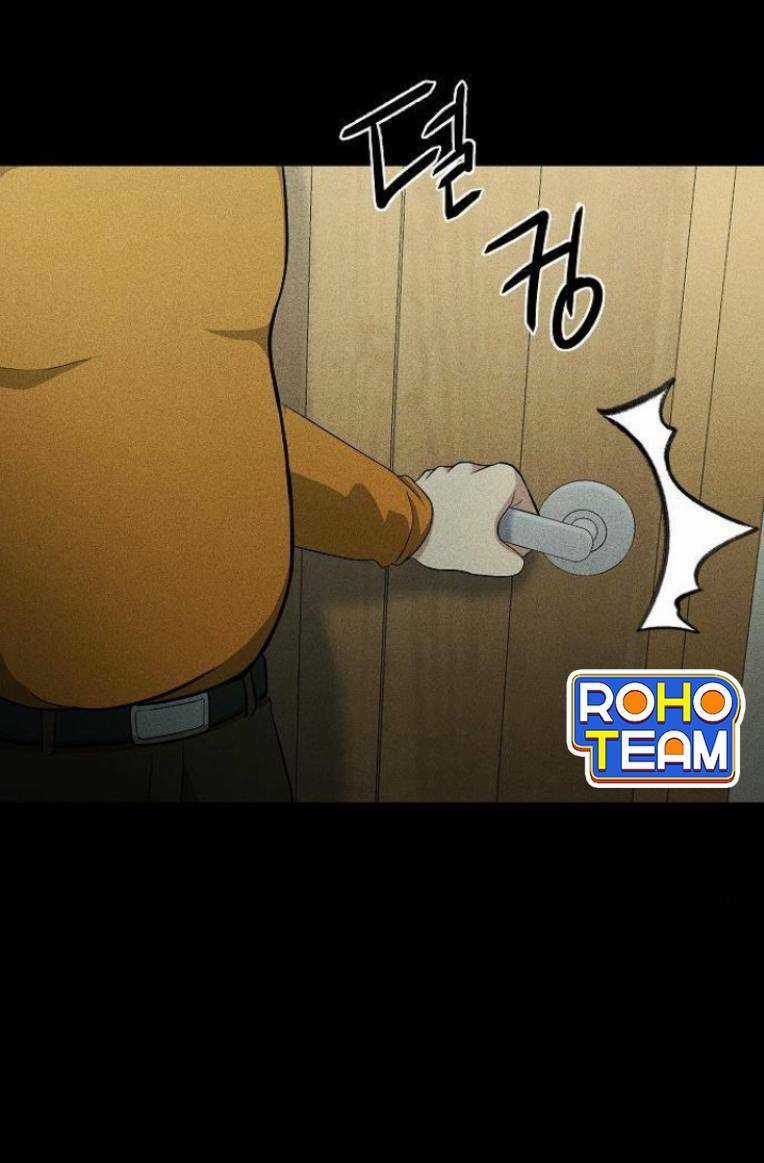 Phòng Kín Chapter 9 trang 28