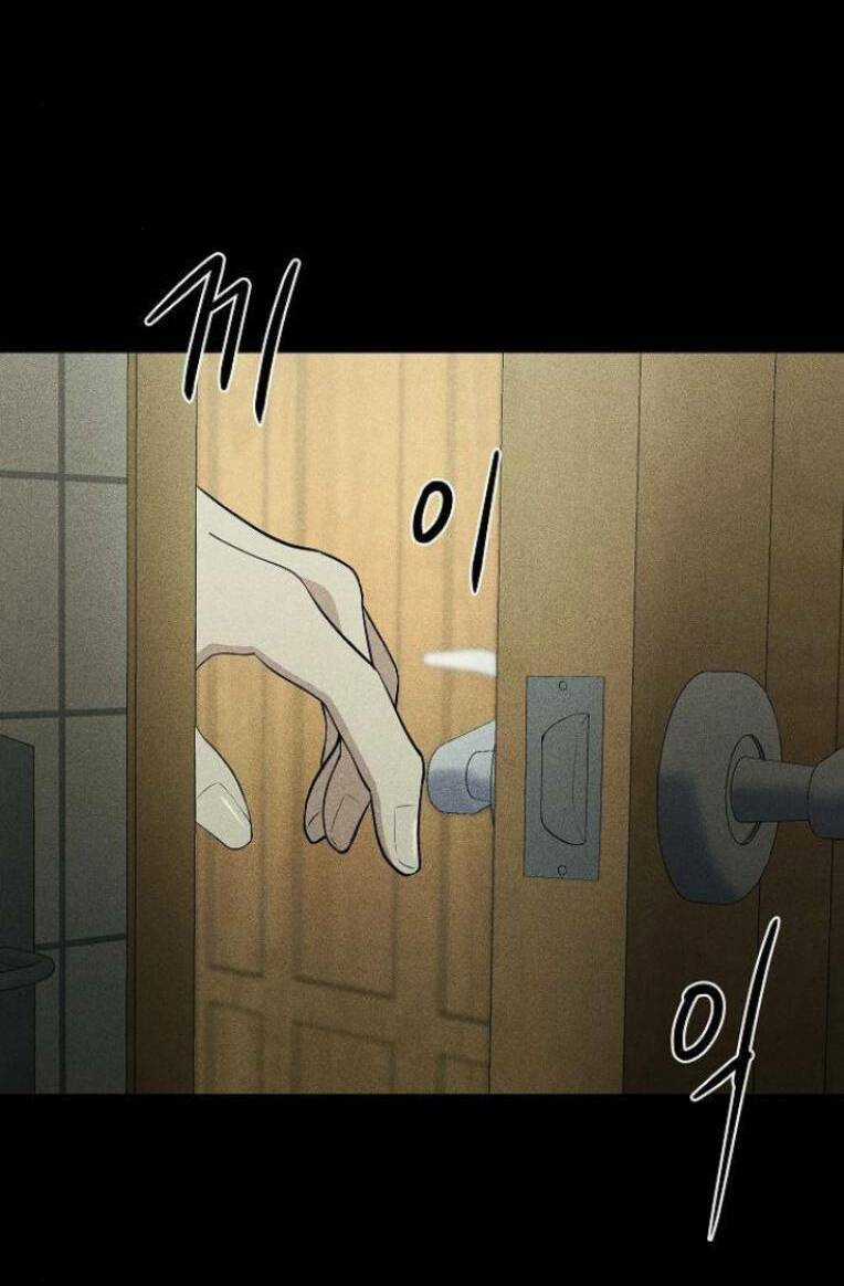 Phòng Kín Chapter 9 trang 29