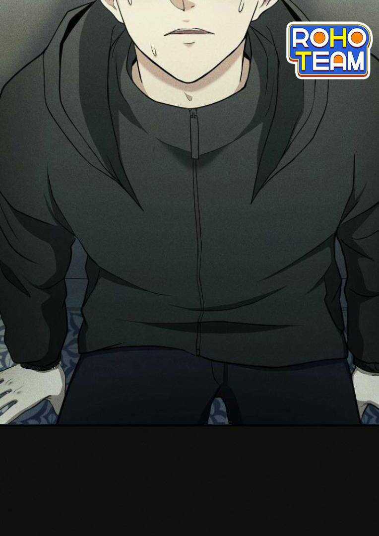 Phòng Kín Chapter 9 trang 3