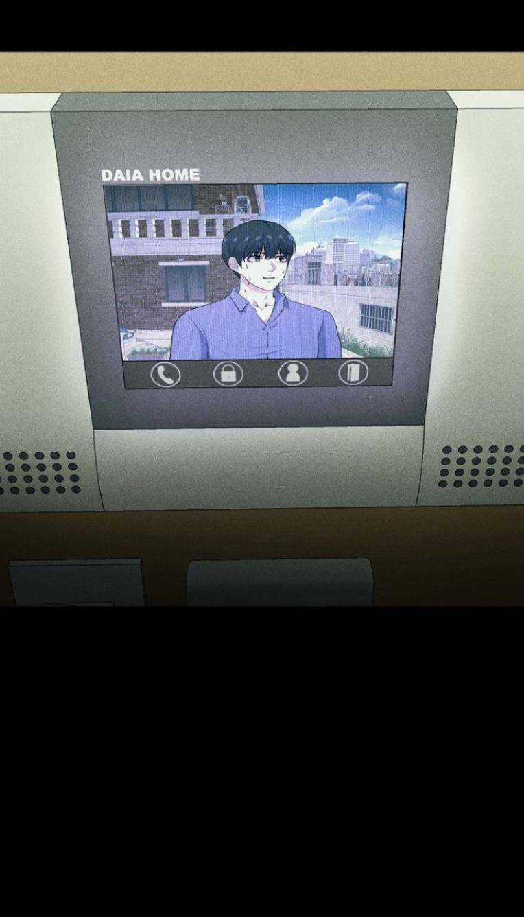 Phòng Kín Chapter 9 trang 32