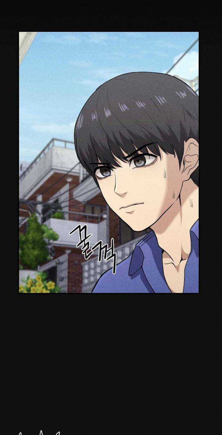 Phòng Kín Chapter 9 trang 34