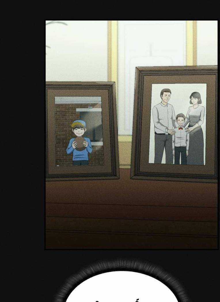 Phòng Kín Chapter 9 trang 44