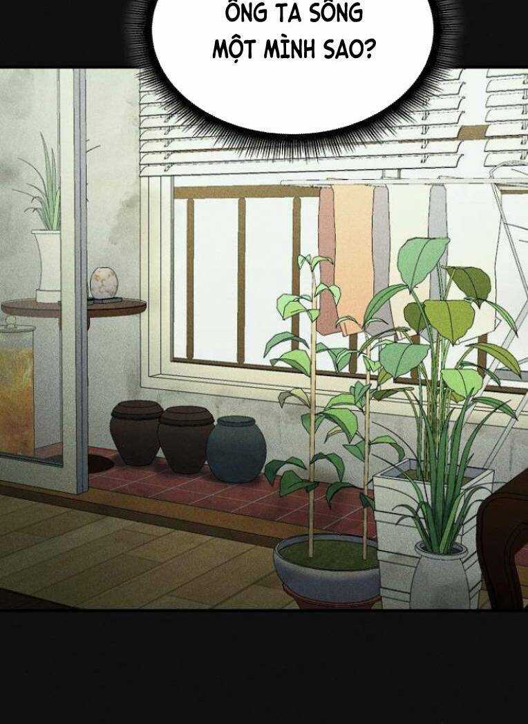 Phòng Kín Chapter 9 trang 45