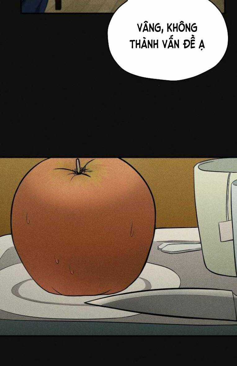 Phòng Kín Chapter 9 trang 47