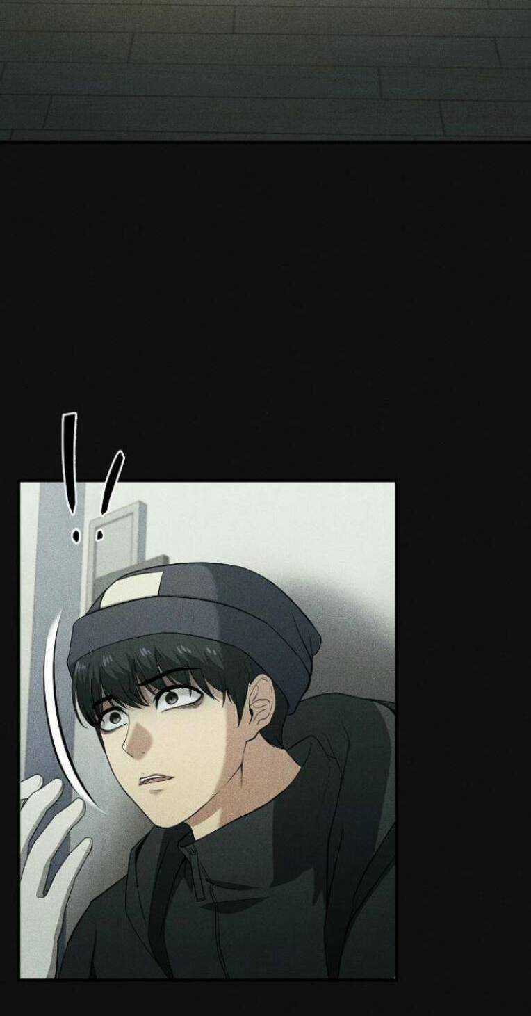 Phòng Kín Chapter 9 trang 5