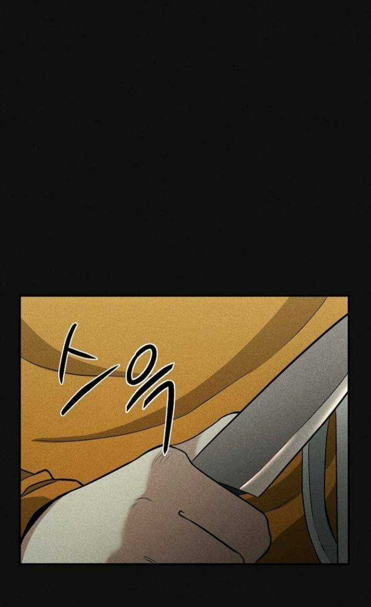 Phòng Kín Chapter 9 trang 51