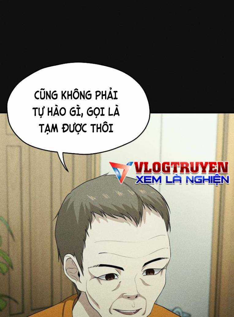 Phòng Kín Chapter 9 trang 55