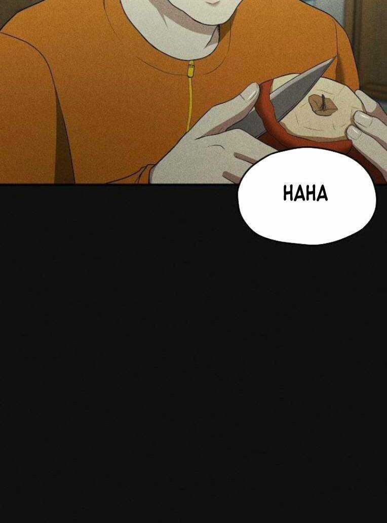 Phòng Kín Chapter 9 trang 56