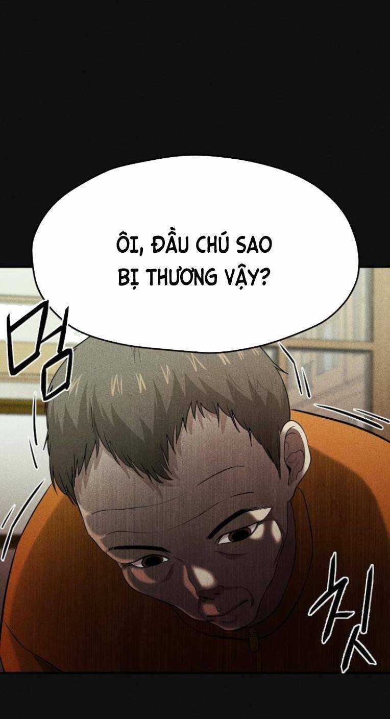 Phòng Kín Chapter 9 trang 60