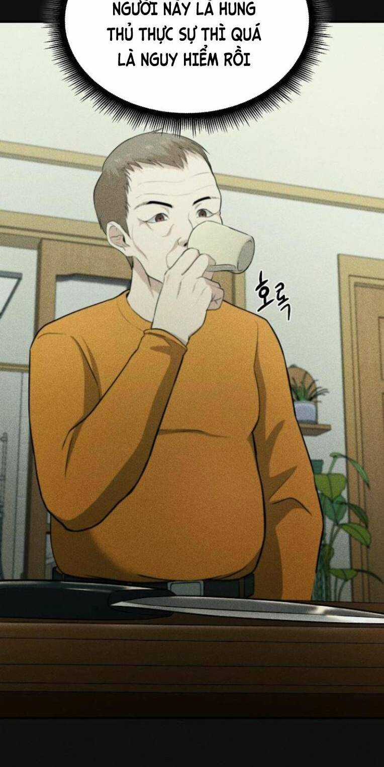 Phòng Kín Chapter 9 trang 64