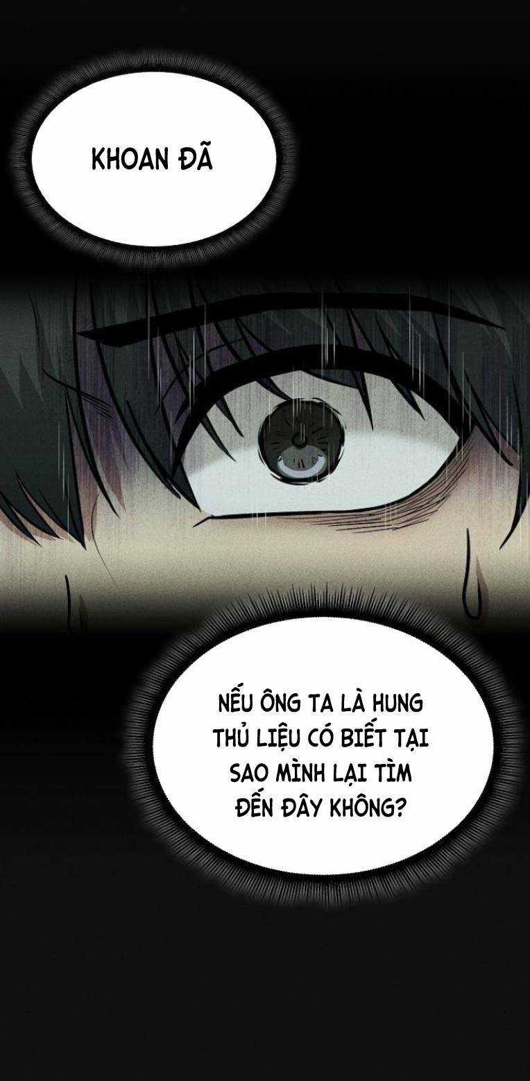 Phòng Kín Chapter 9 trang 65