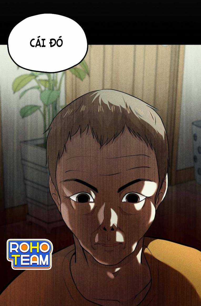 Phòng Kín Chapter 9 trang 69