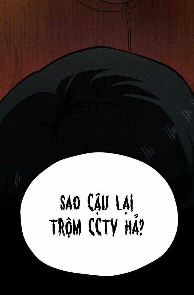 Phòng Kín Chapter 9 trang 70