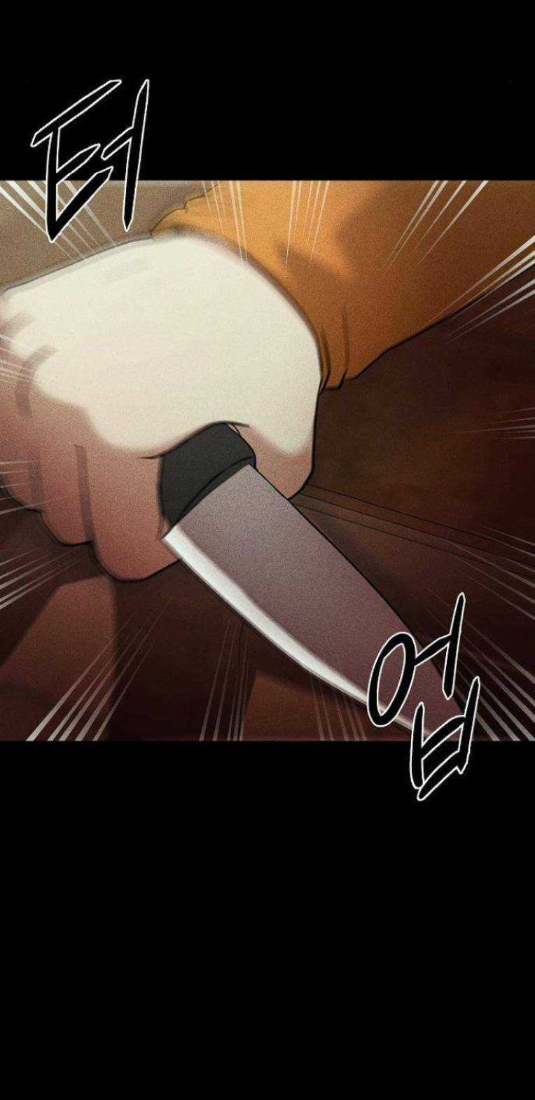 Phòng Kín Chapter 9 trang 73