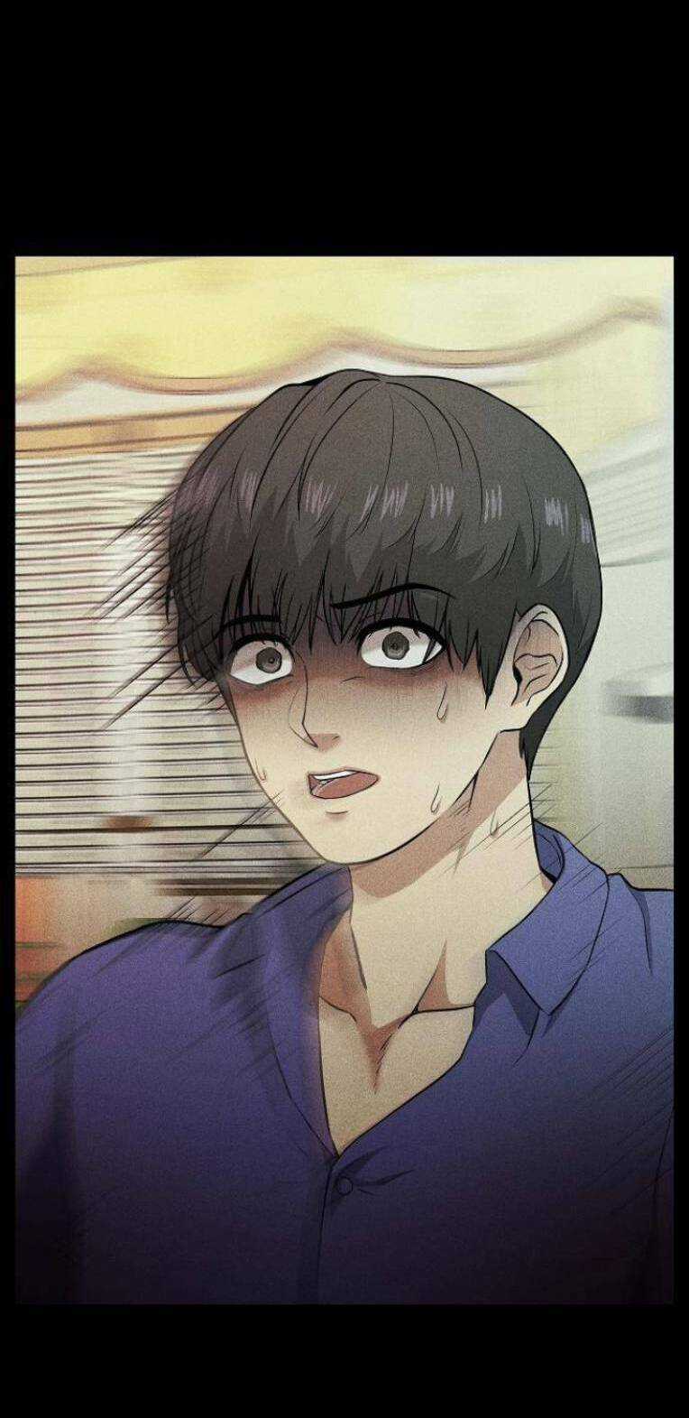 Phòng Kín Chapter 9 trang 74