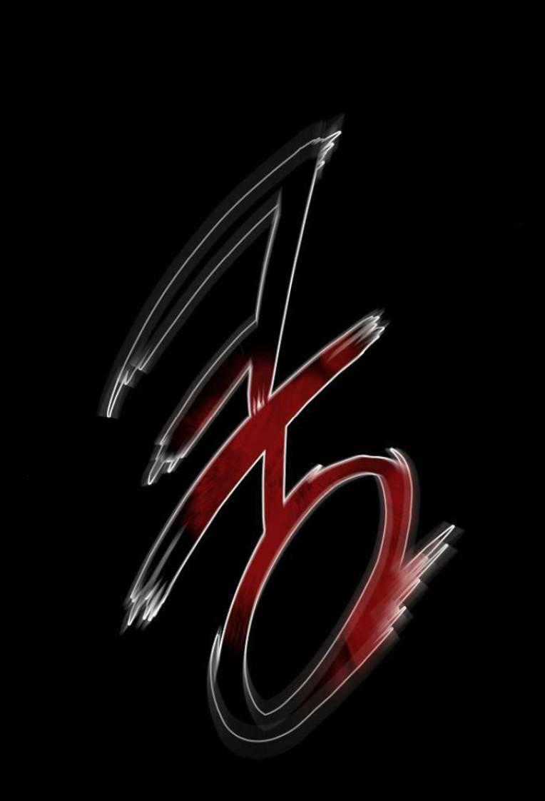 Phòng Kín Chapter 9 trang 75