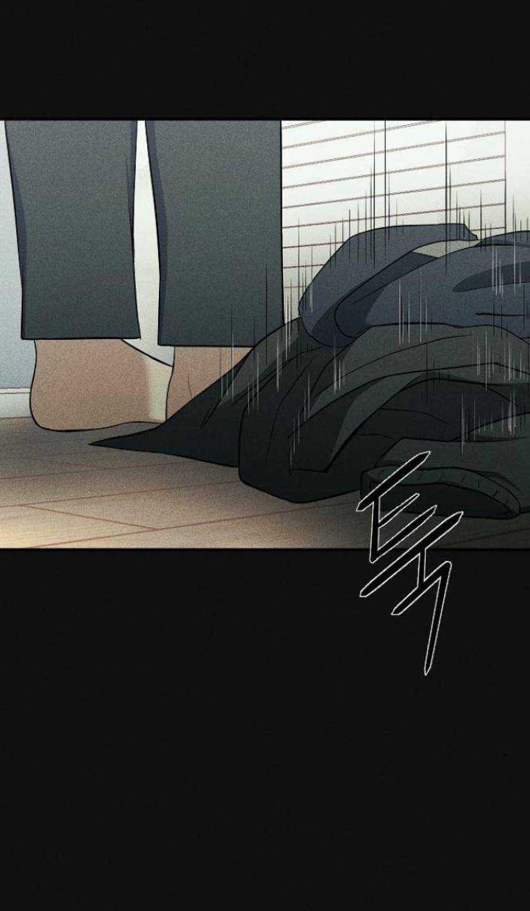 Phòng Kín Chapter 9 trang 8