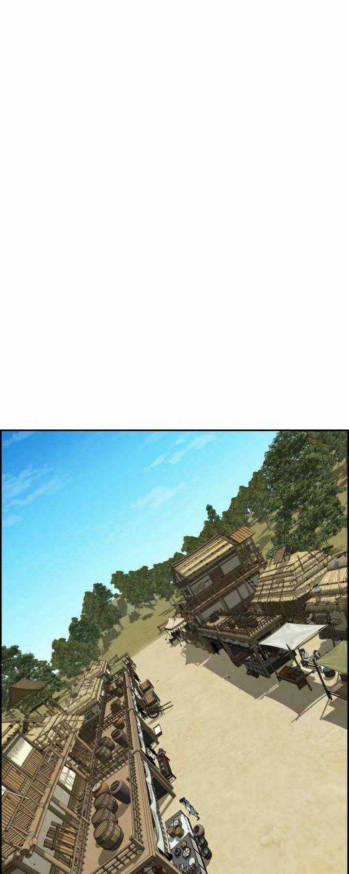 Phong Lôi Kiếm Chapter 1 trang 42