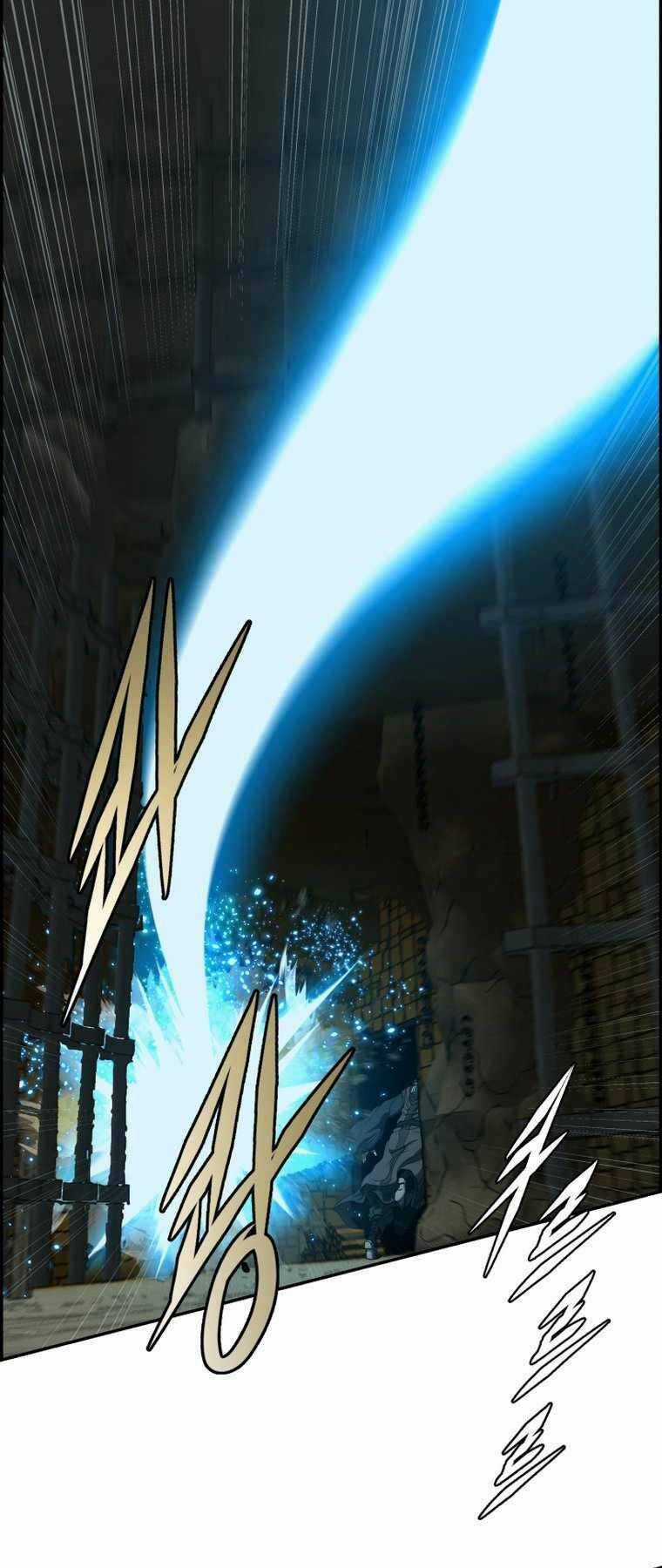 Phong Lôi Kiếm Chapter 100 trang 30