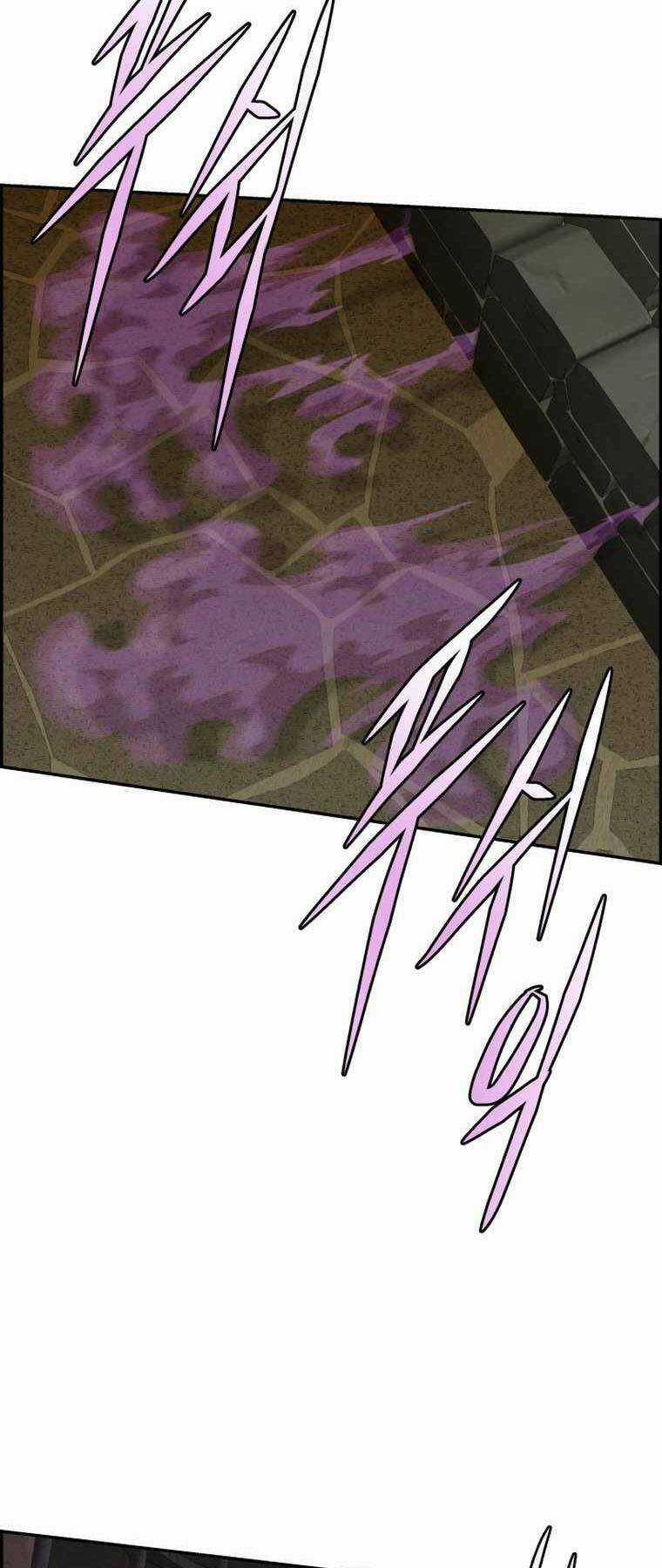 Phong Lôi Kiếm Chapter 100 trang 52