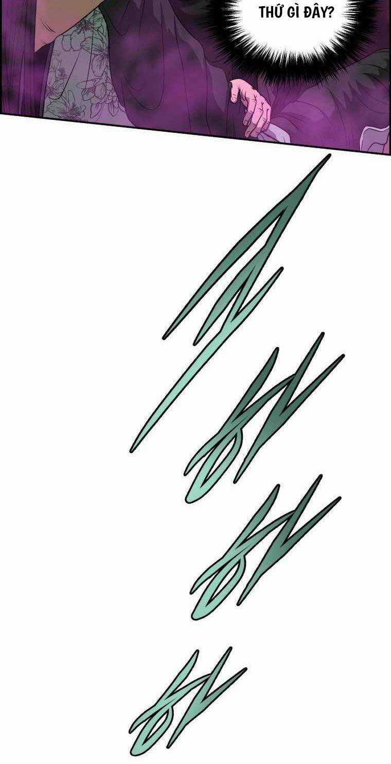 Phong Lôi Kiếm Chapter 100 trang 54