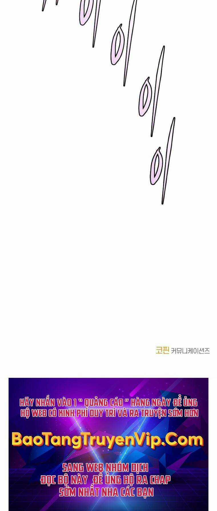 Phong Lôi Kiếm Chapter 100 trang 56