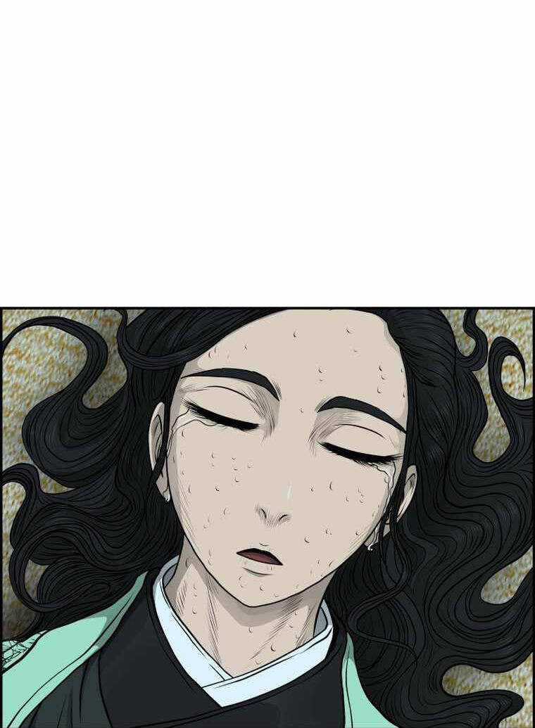 Phong Lôi Kiếm Chapter 100 trang 66